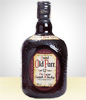 ウィスキー「Old Parr」 750 cc.