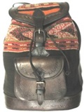 "Maya" Backpack