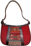 Armhole Awayo Bag