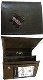 Wallet multicards - Cabretilla Leather