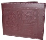 Wallet for Euros