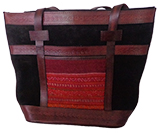 Handbag Playera