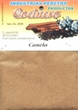 Canela