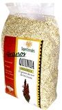 Royal Quinoa Grain