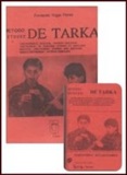 Tarka Learning Method + CD