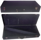 Hardcase for wind instruments - Zampoas and Quenas