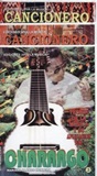 Charango Song Booklet