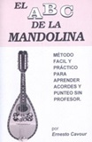 Mandolin Learning Method