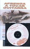 Audiovisual Learning Method - Learn to play guitar by Ernesto Cavour
