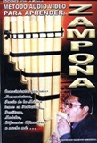 AUDIOVISUAL METHOD FOR ZAMPOA