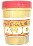 MANTEQUILLA DE AJO