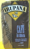 Barley Coffee