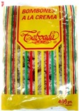 Taboada Chocolate