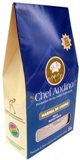 Chuo Flour for baking  Chef Andino