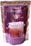Organic Coffee Buena Vista - American Roasted
