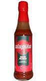 Ulipika - Spicy Sauce