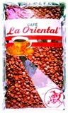 La Oriental Coffee - 1 Kg. Pack
