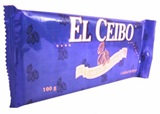 El Ceibo Chocolates - 5 Units