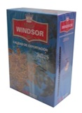 ANISE WINDSOR- Tea- 100 Bags