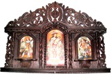 Retablo