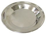 Paten ''Plate'' design (silver 100)