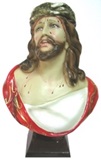 Limpias Christ