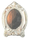 Picture Frame