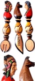 Set of Utensils