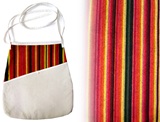 Awayo bag for the beach