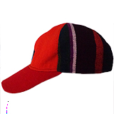 Gorro Rustico