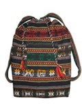 Awayo Backpack -Big Size