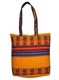 Awayo Bag