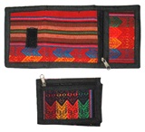 Awayo Wallet