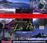 Homenaje a La Paz