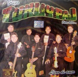 Grupo Tukuypaj   Lleno de Amor  