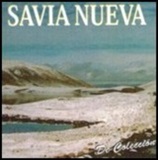 Savia Nueva -De Coleccin