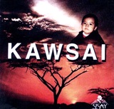 Kawsai