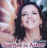 ADALUZ - Sueos de Amor