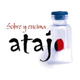 ATAJO - Sobre y encima