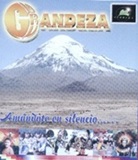 Grandeza -Amandote en Silencio