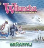 Wilancha - Wiaypaj