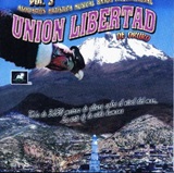 Union Libertad de  Vol3