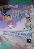 Banda Espectacular Bolivia