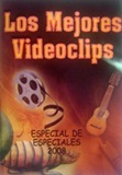 Los Mejores Videoclips - Especial de Especiales 2008