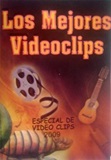 The Best Videoclips - Especial de videoclips 2009