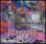 Discolandia Mix Vol.4