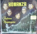 Bonanza  -  Tradiciones Chuquisaqueas