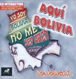 Aqu Bolivia