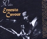 50 Aos Ernesto Cavour - Antologa