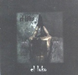 EL LOKO - El loko